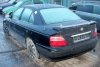 Honda Accord VI 1999 2.0i F20B6 Sedan [B]